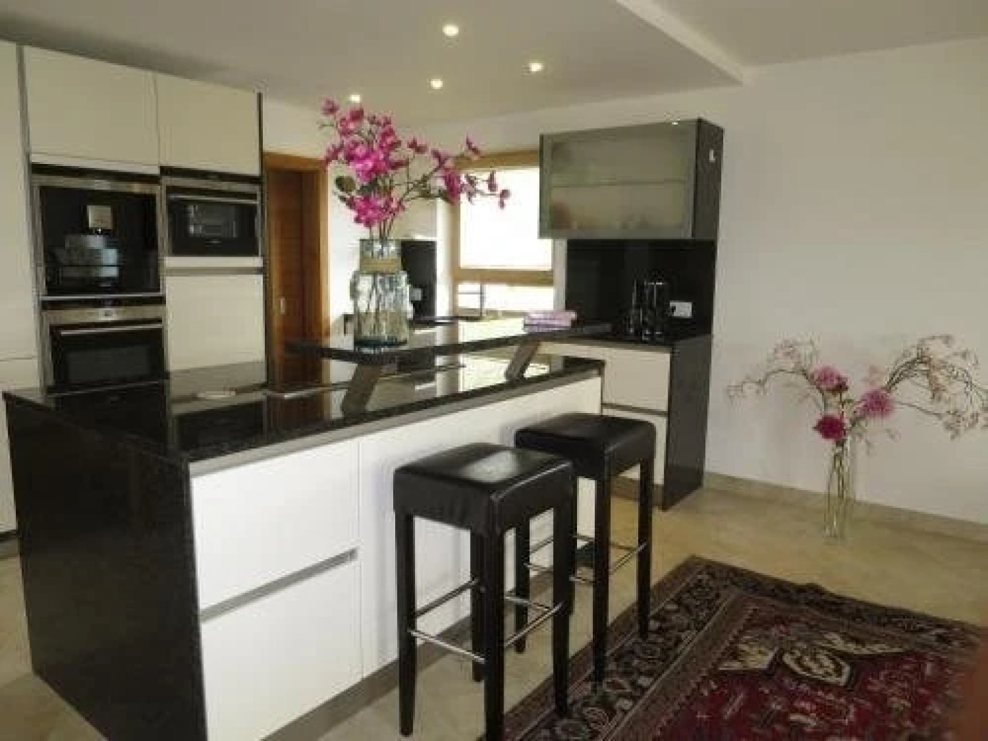 Ferienwohnungen Harlandleiten