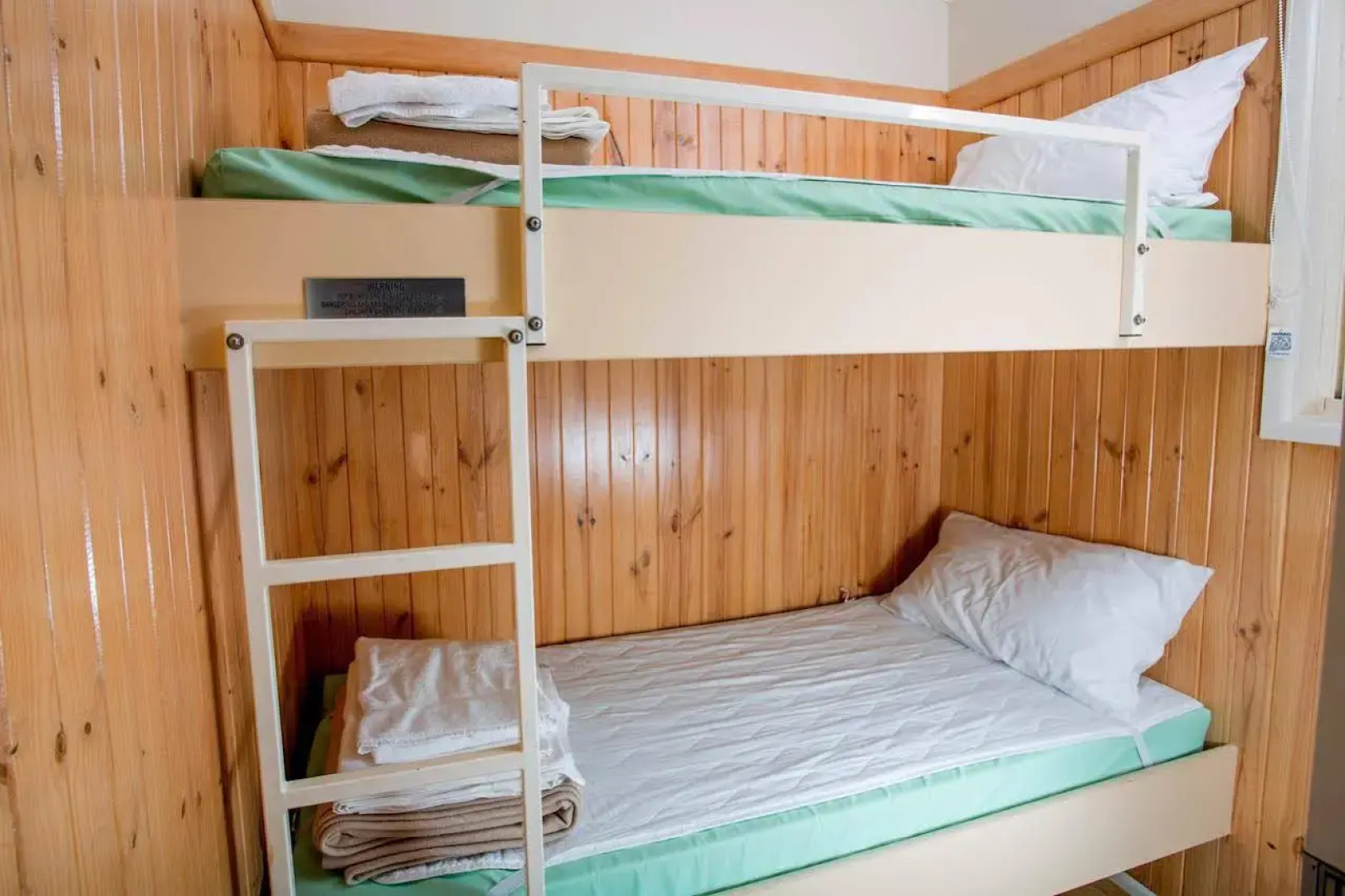 Reflections Evans Head - Holiday Park