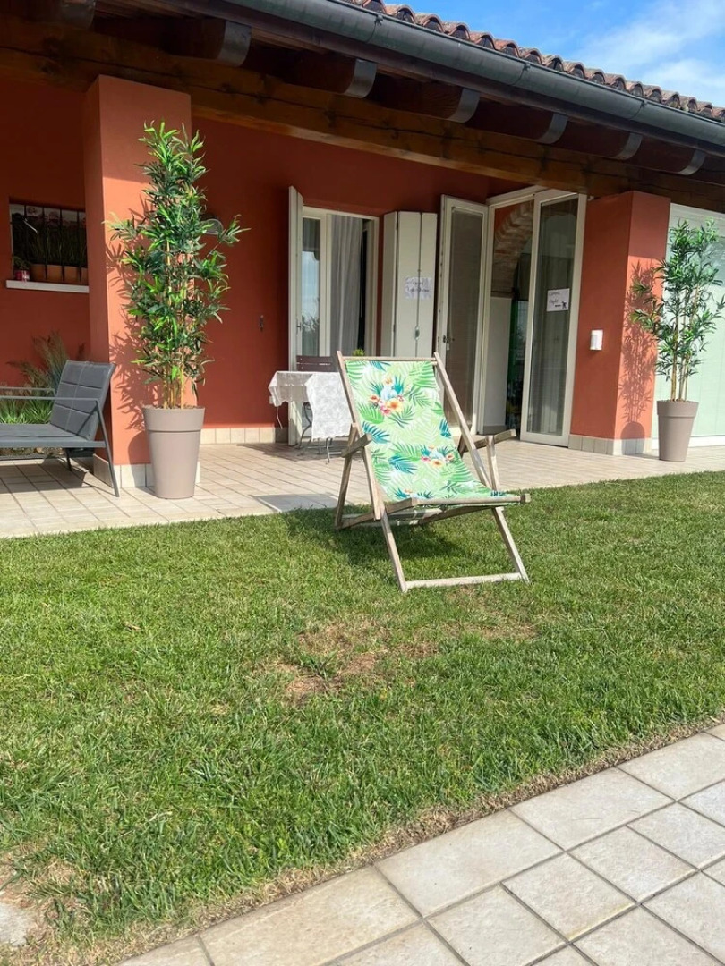 Room in B&B - Casa Belvedere - Complimentary Wifi and Private Parking