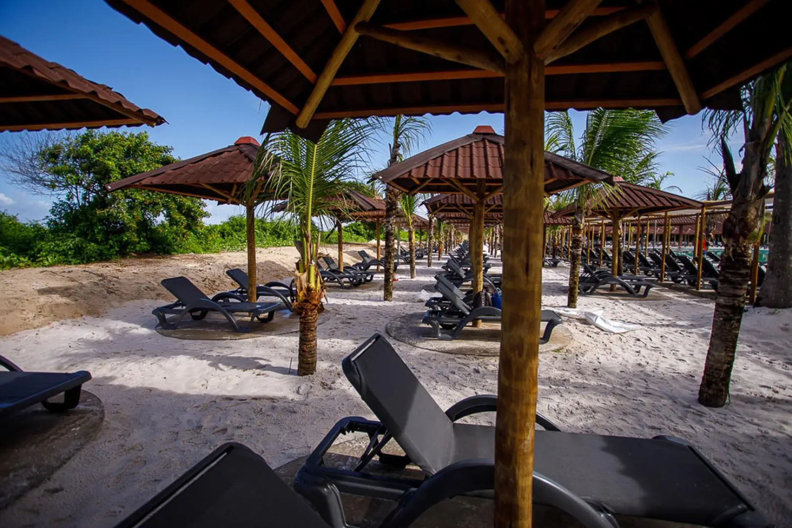Vila Galé Alagoas - All Inclusive