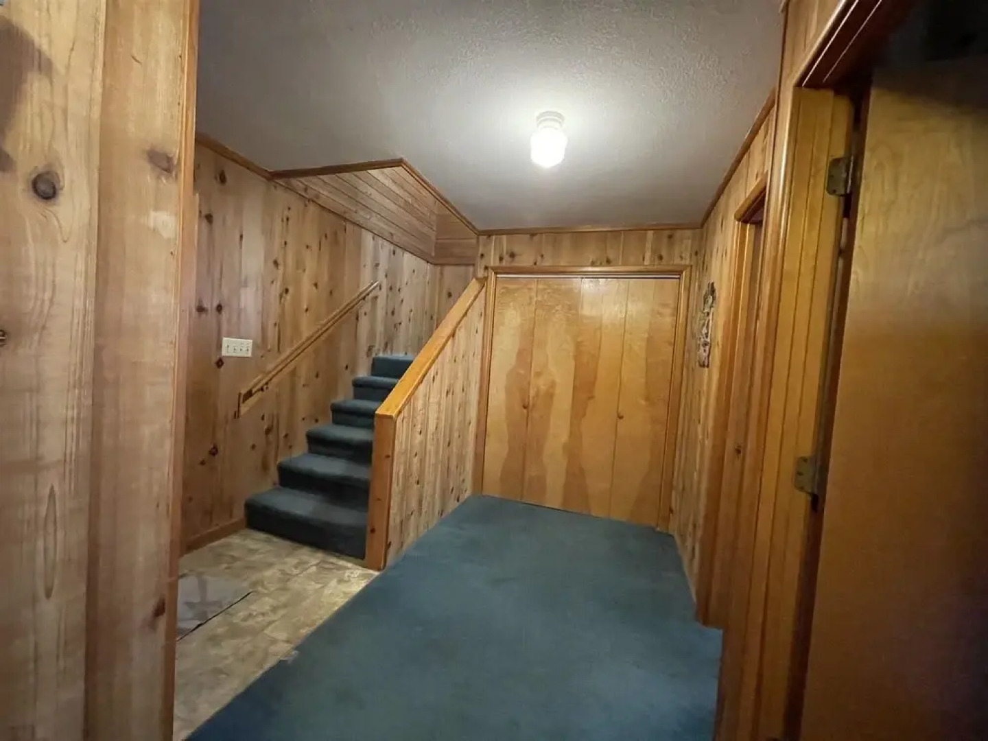 South Beach 4 Bedroom Cottage by RedAwning