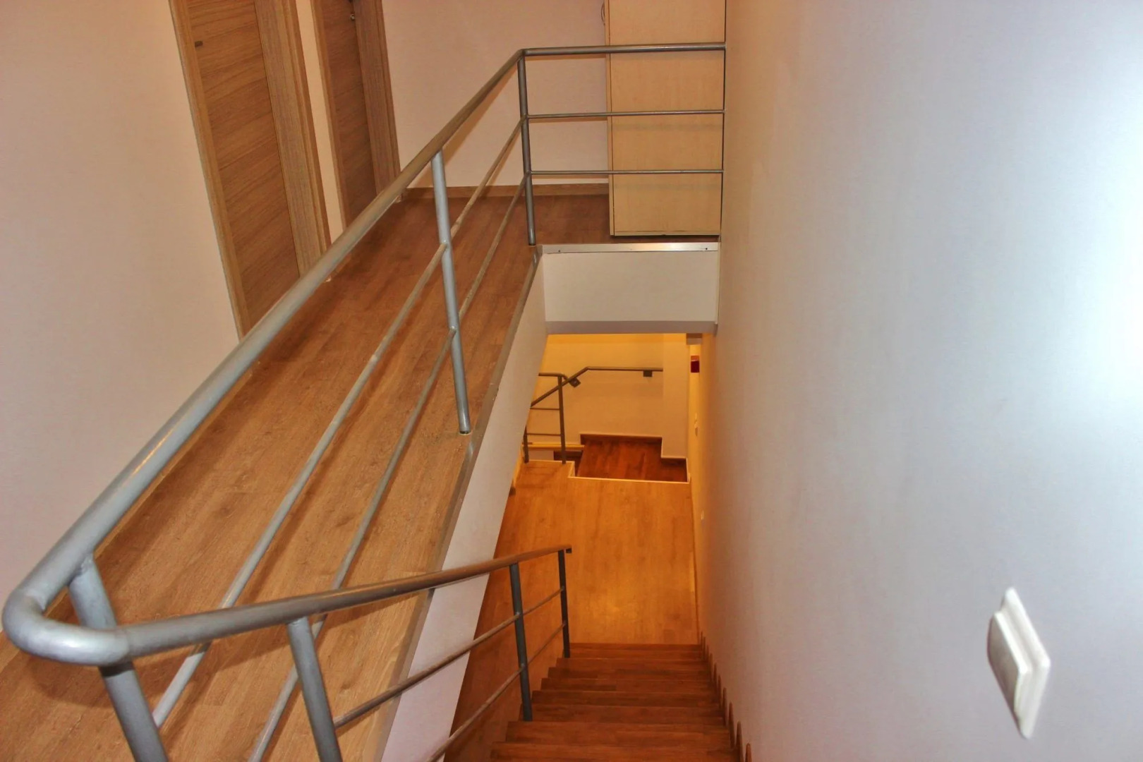 Central Guesthouse Bucharest - Adults Only