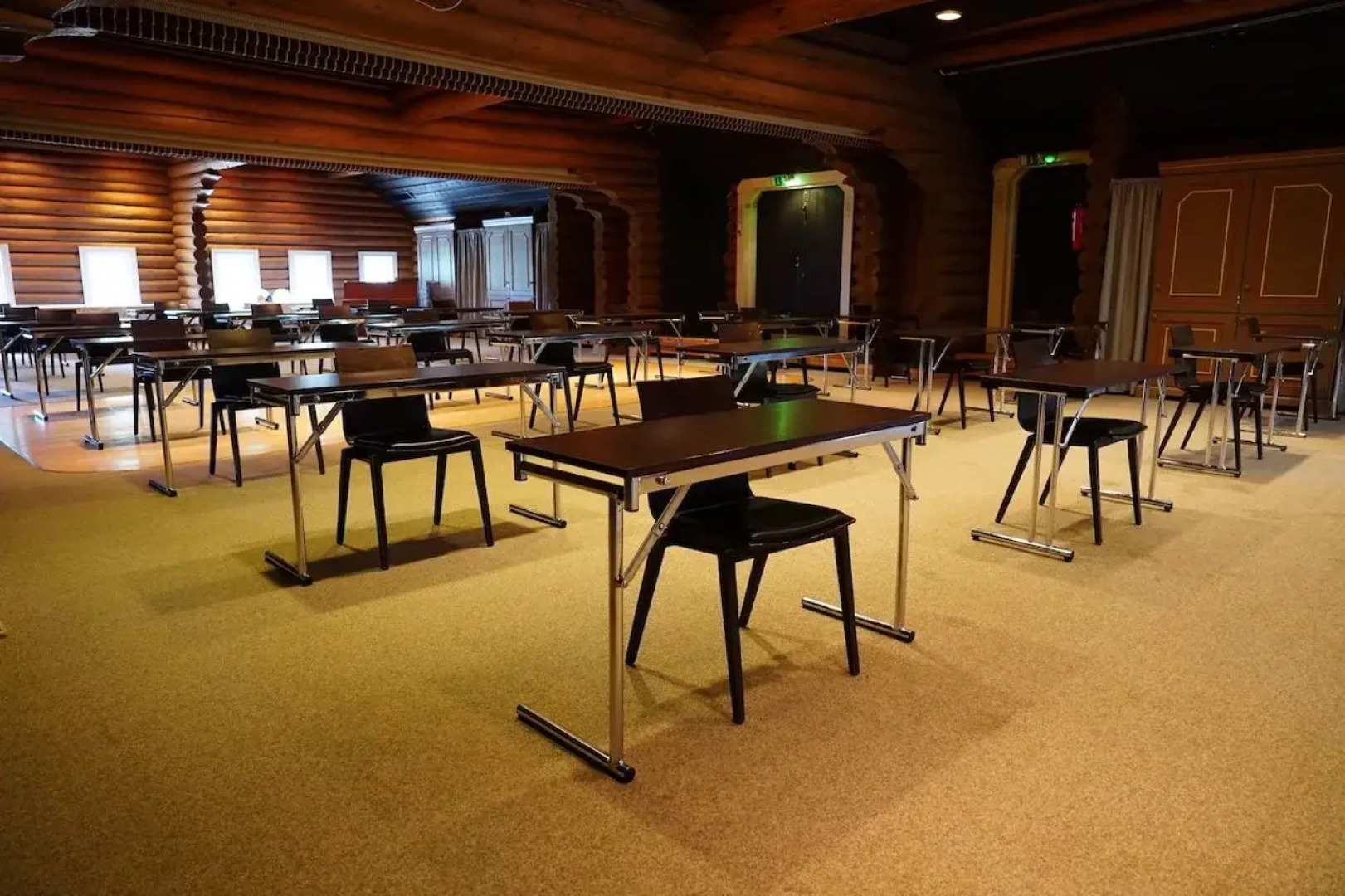 Break Sokos Hotel Bomba