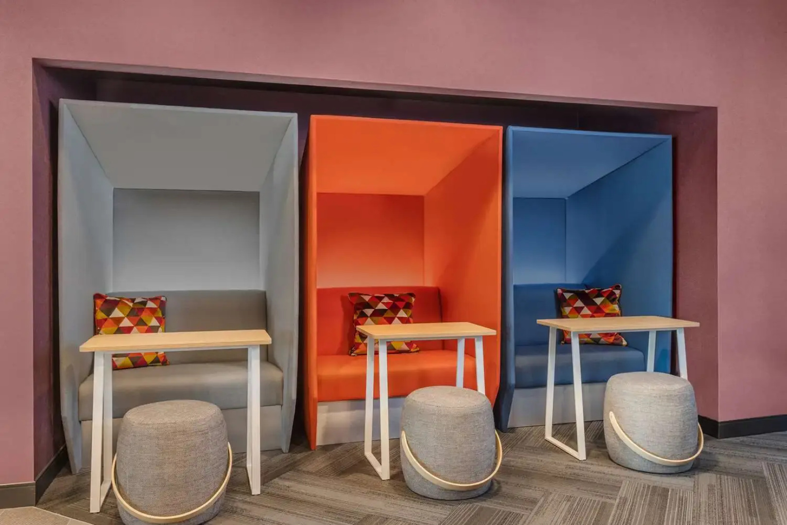 Tru By Hilton Janesville