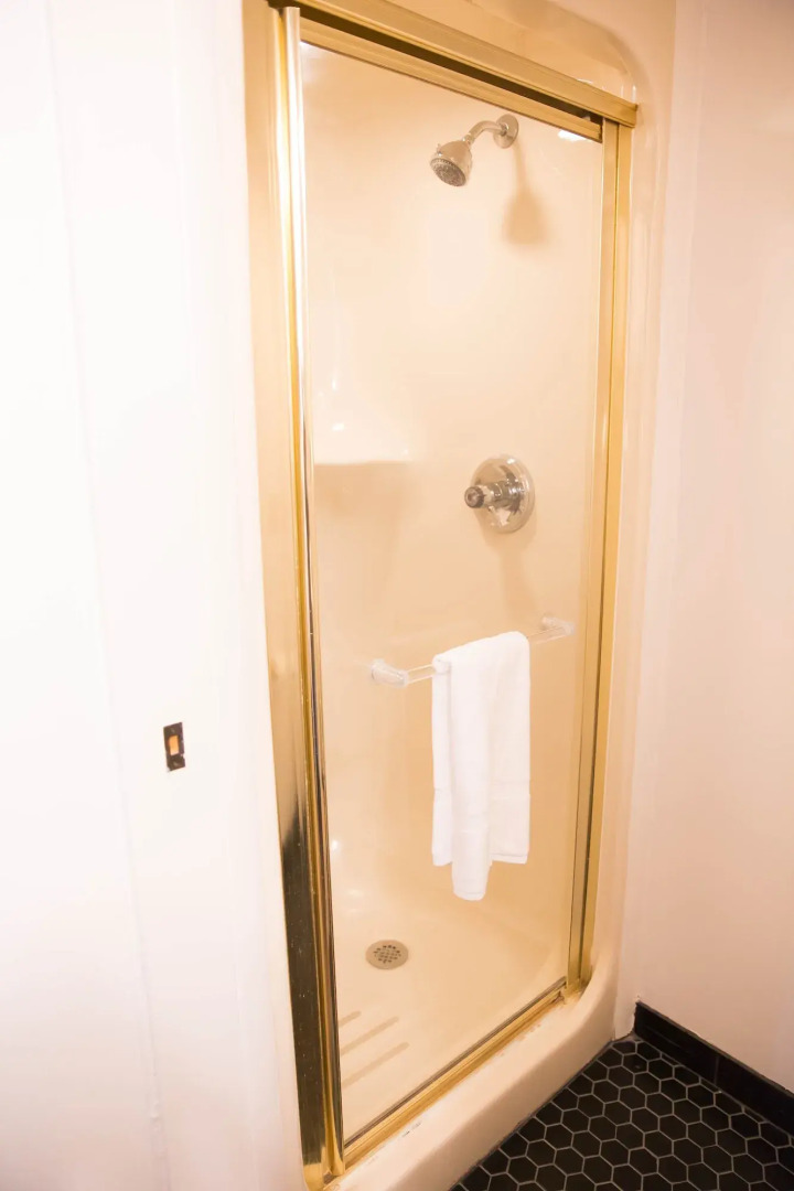 Econo Lodge Harrisburg - Hershey North