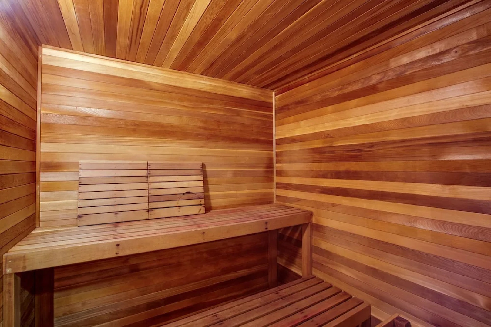 Mt. Baker Lodging Cabin 23 – Hot Tub, WiFi, Sleeps 6! by MBL