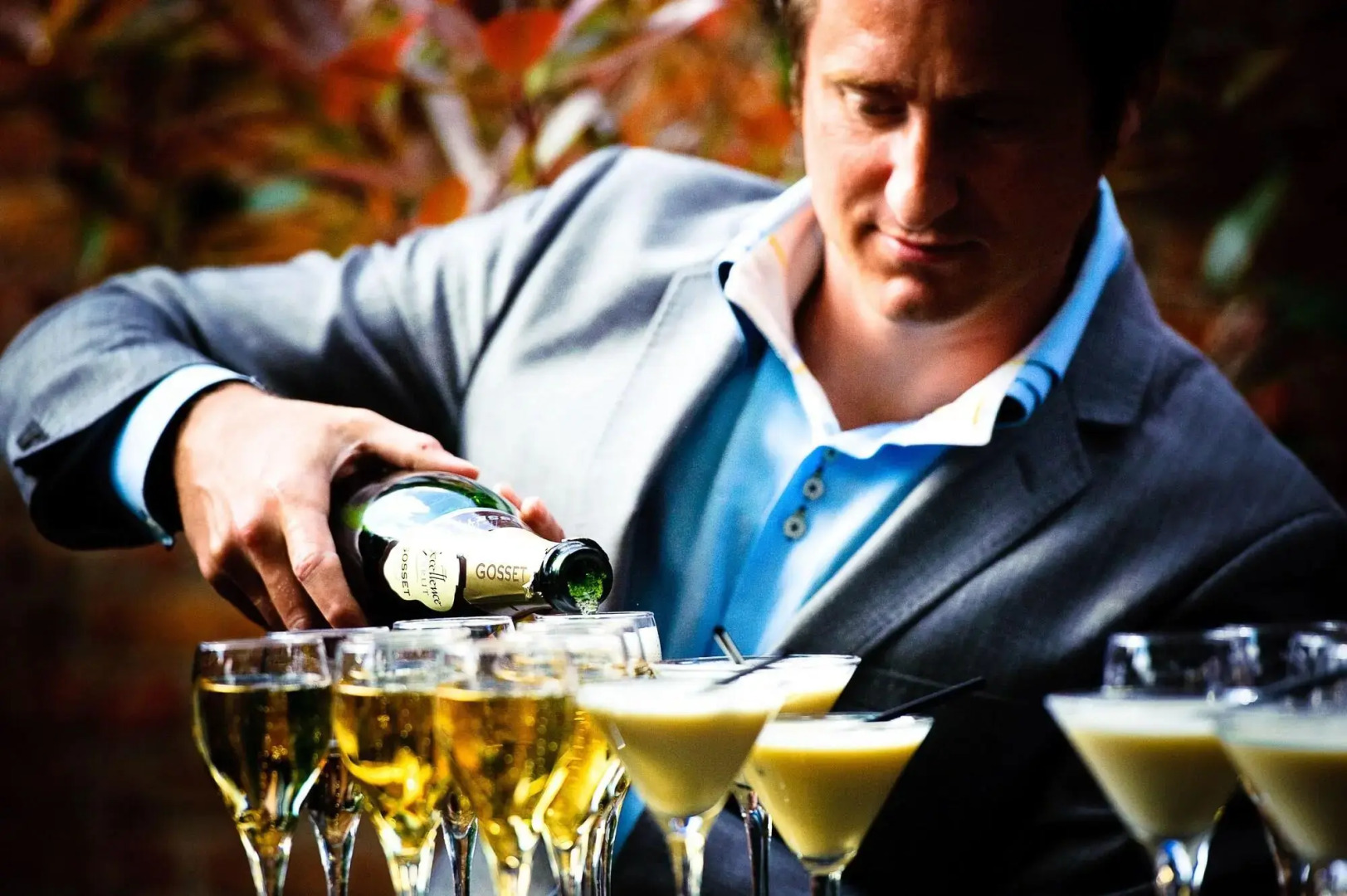 Suitehotel Posthoorn