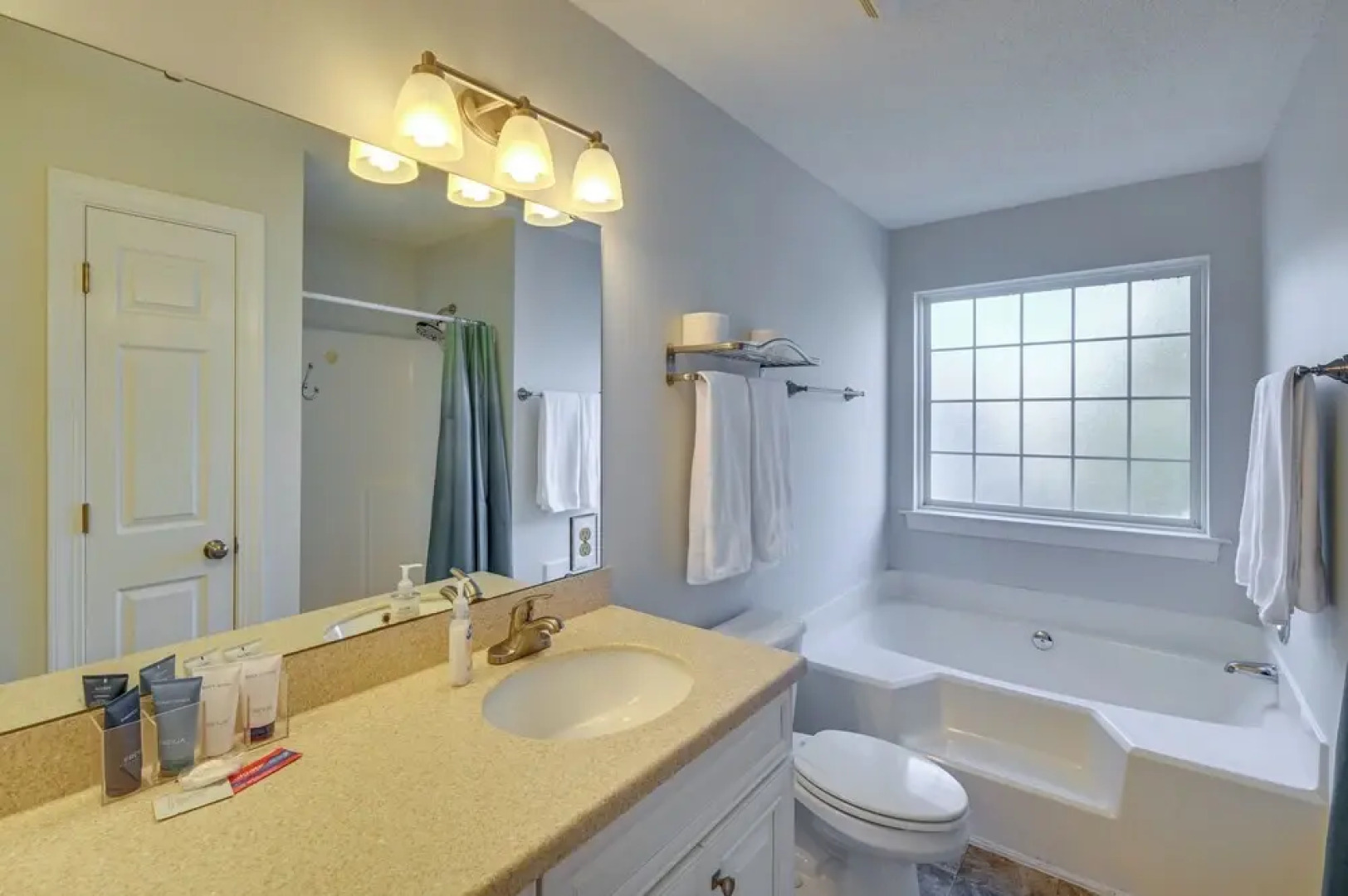 Murrells Inlet Vacation Rental ~ 4 Mi to the Beach