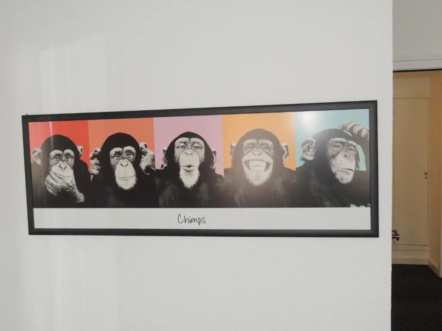 Hotel Deutsches Haus