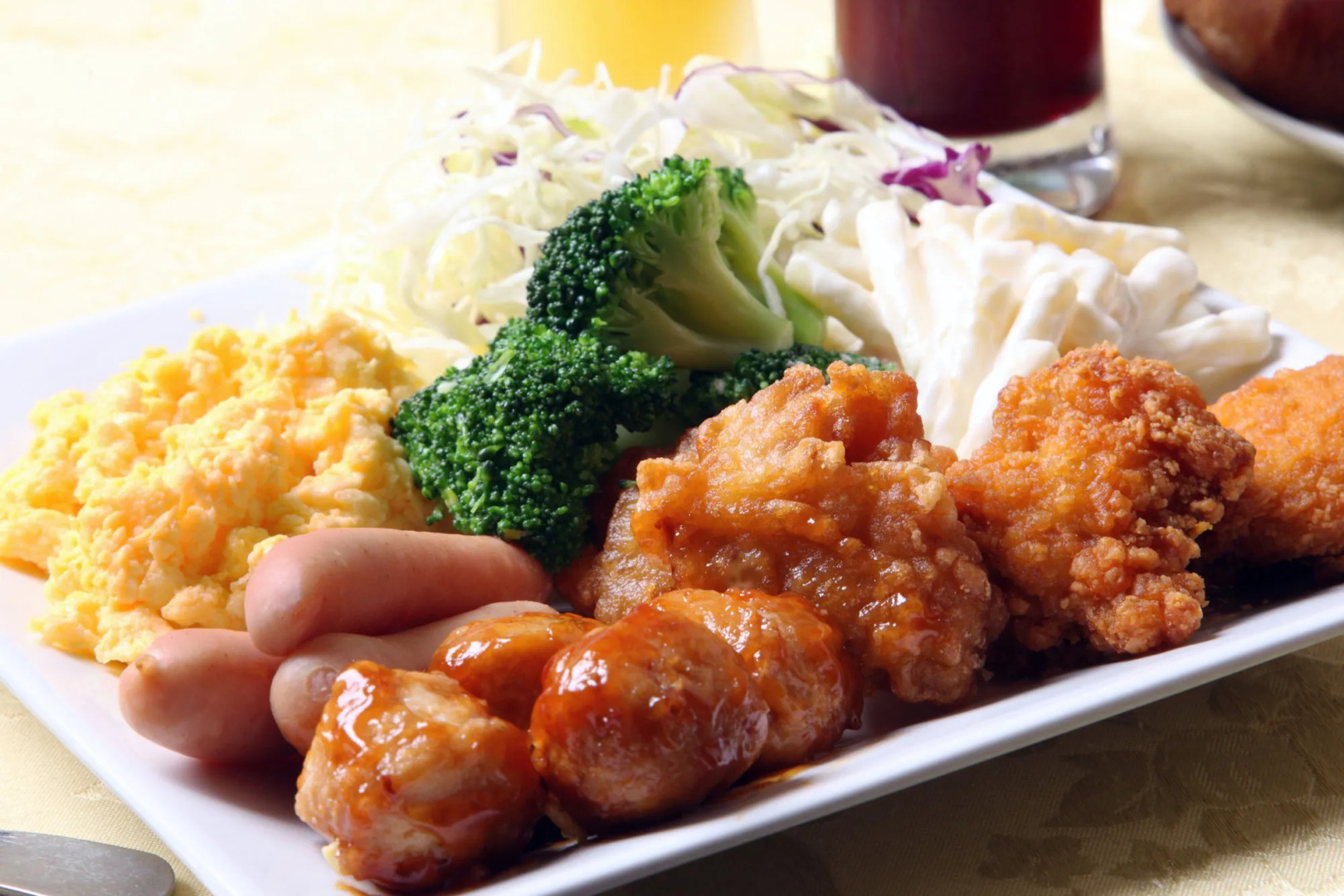 Hotel 1-2-3 Kofu Shingen Onsen