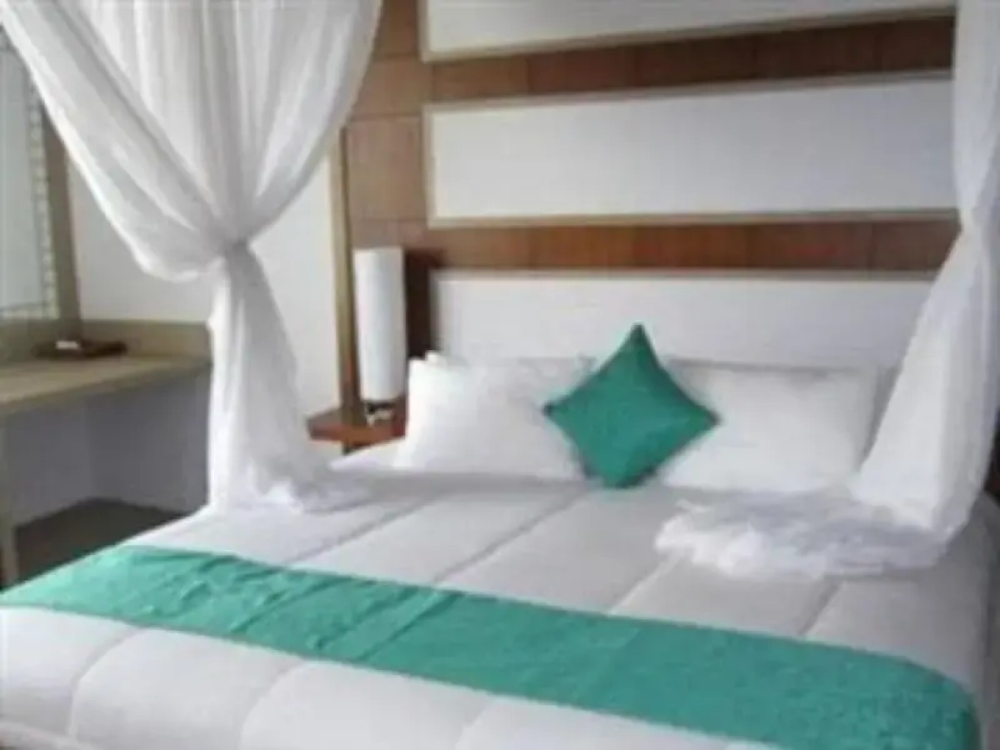 Soleya Suites & Villas