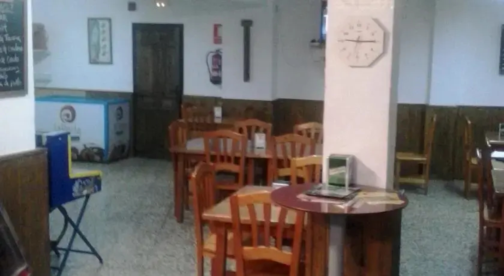 Pension Alt Millars