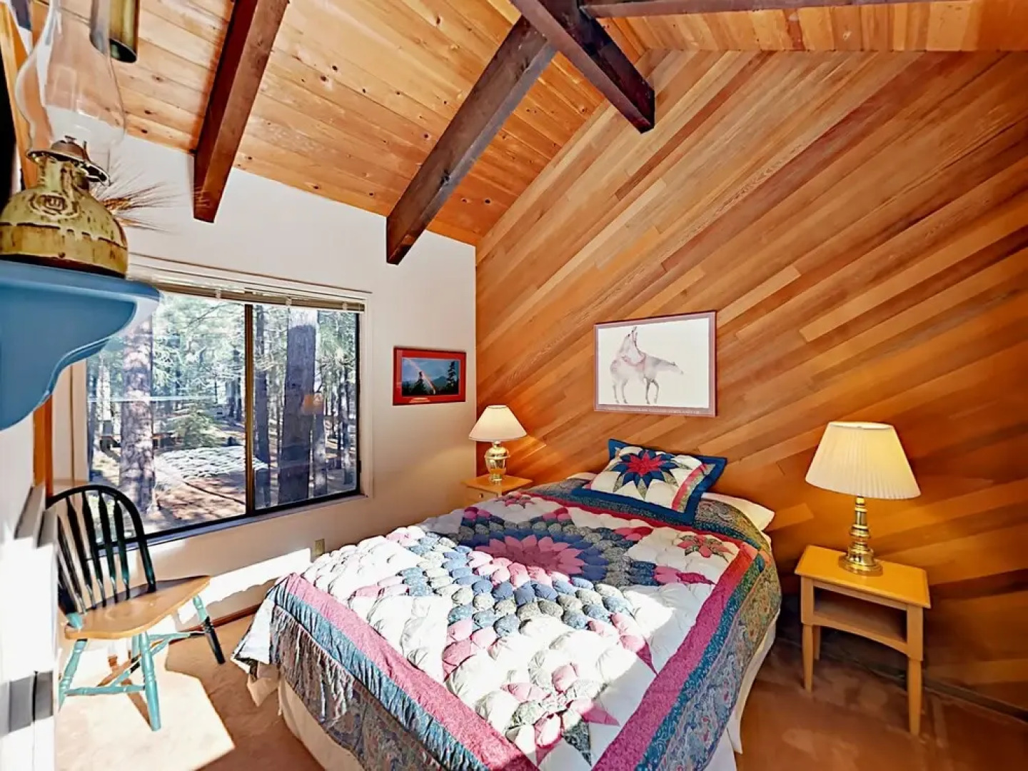 Family Fun Home Black Butte Ranch