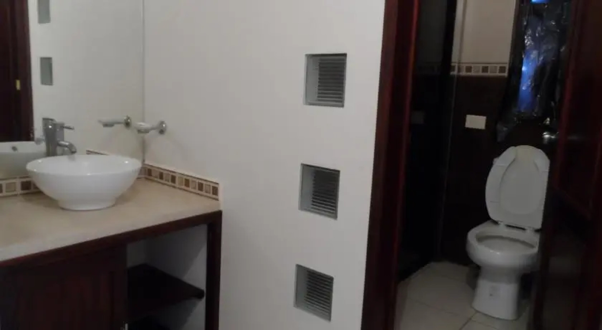 Departamento de Lujo Costa del Sol