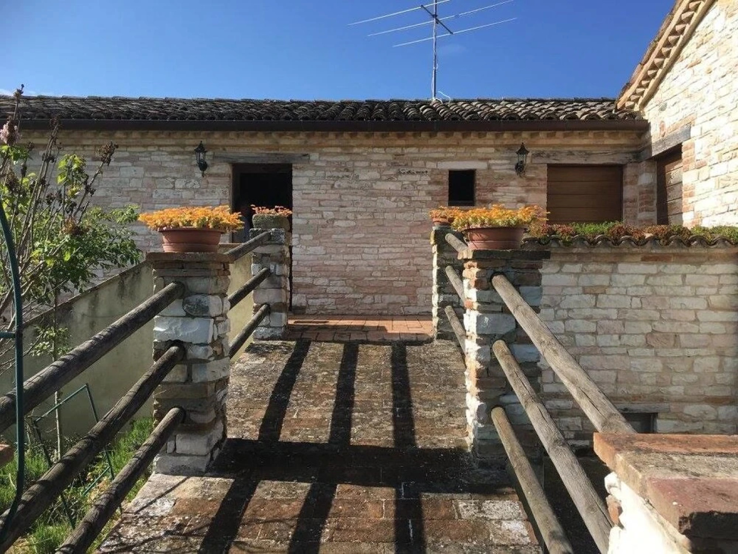 Il Colcello Agriturismo