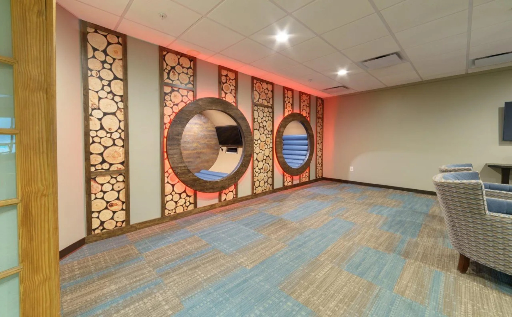 Holiday Inn Club Vacations Smoky Mountain Resort by IHG