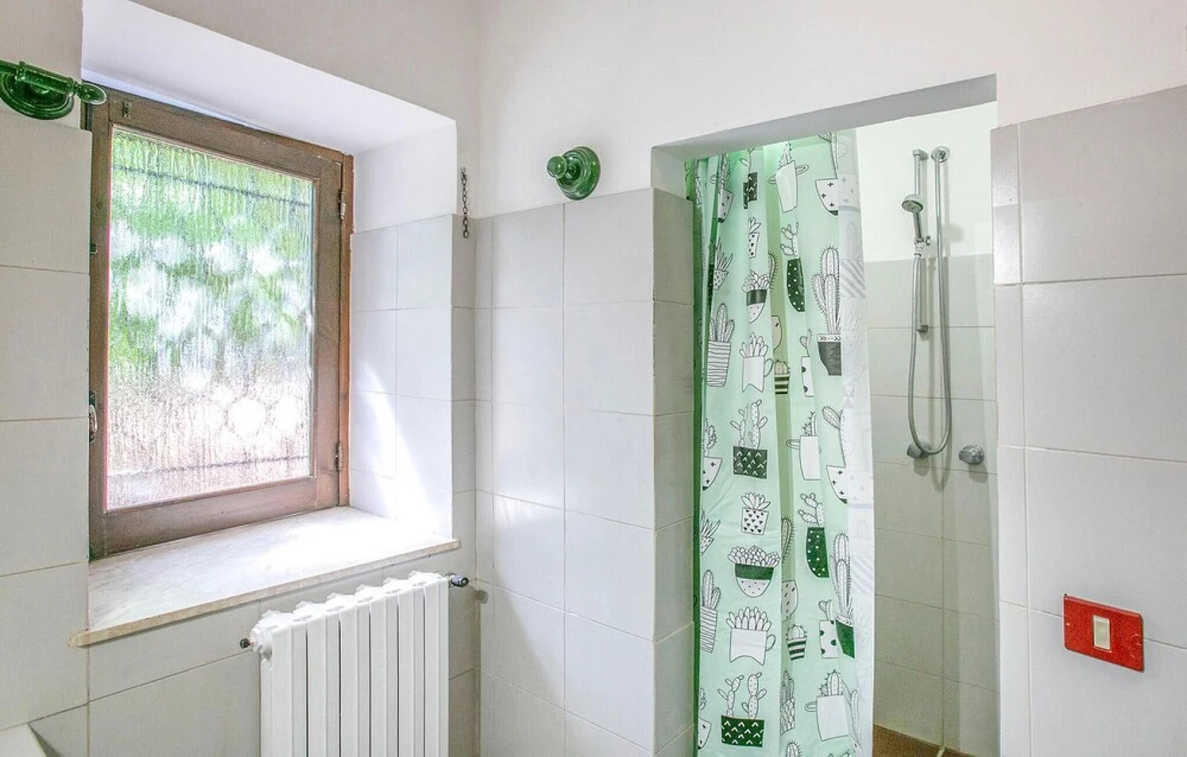 Beautiful Home in Noto With Wifi and 3 Bedrooms