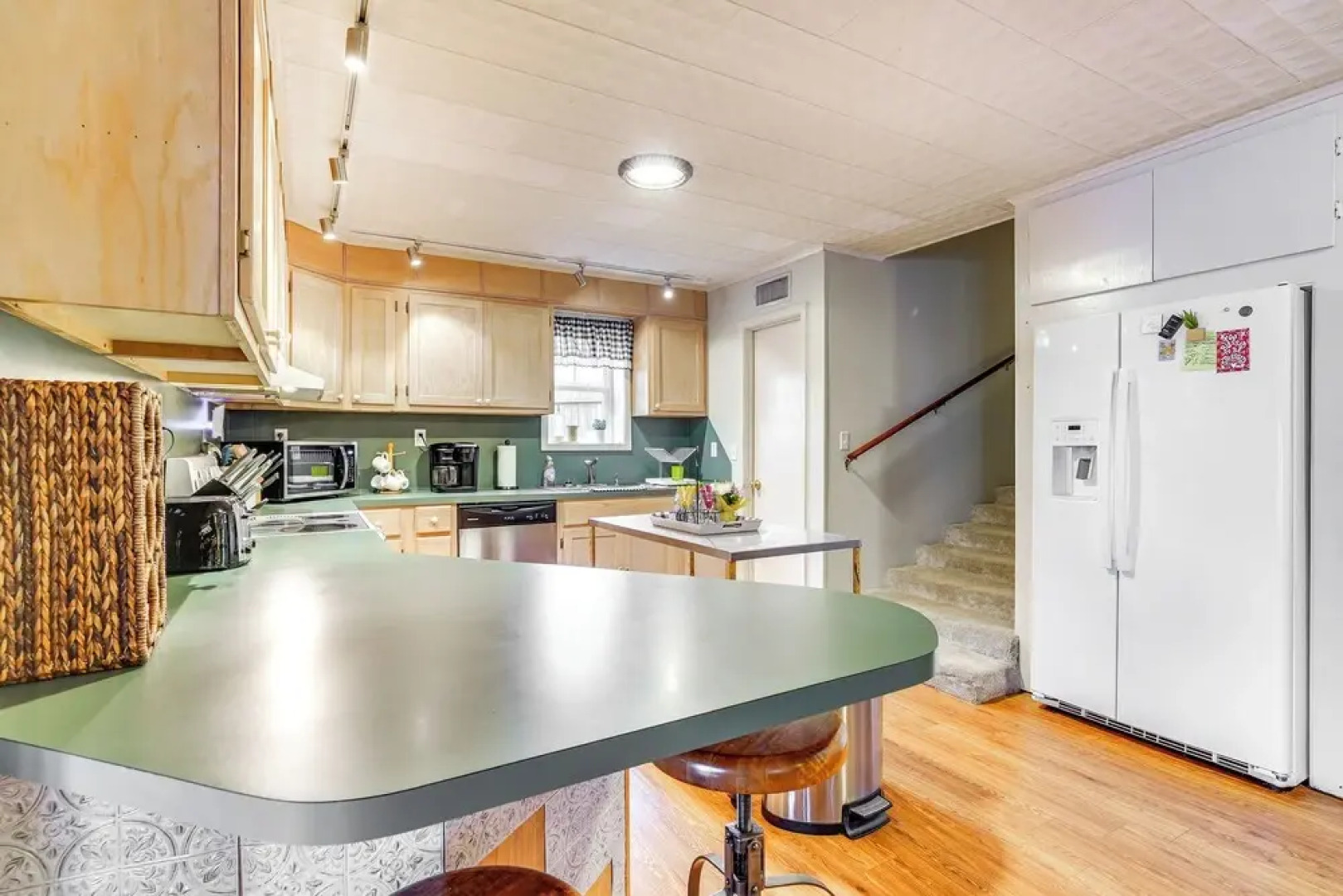 Waterfront House on Toledo Bend w/ Private Dock!