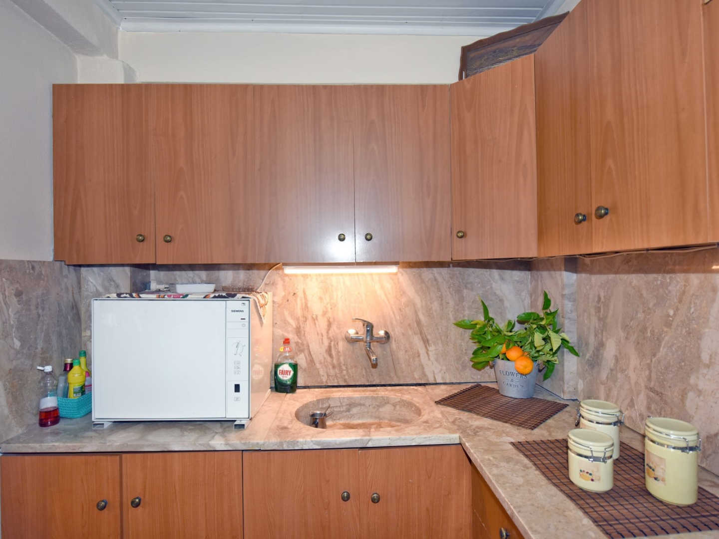 Ammos House Seaview - Agios Mamas Beach Halkidiki