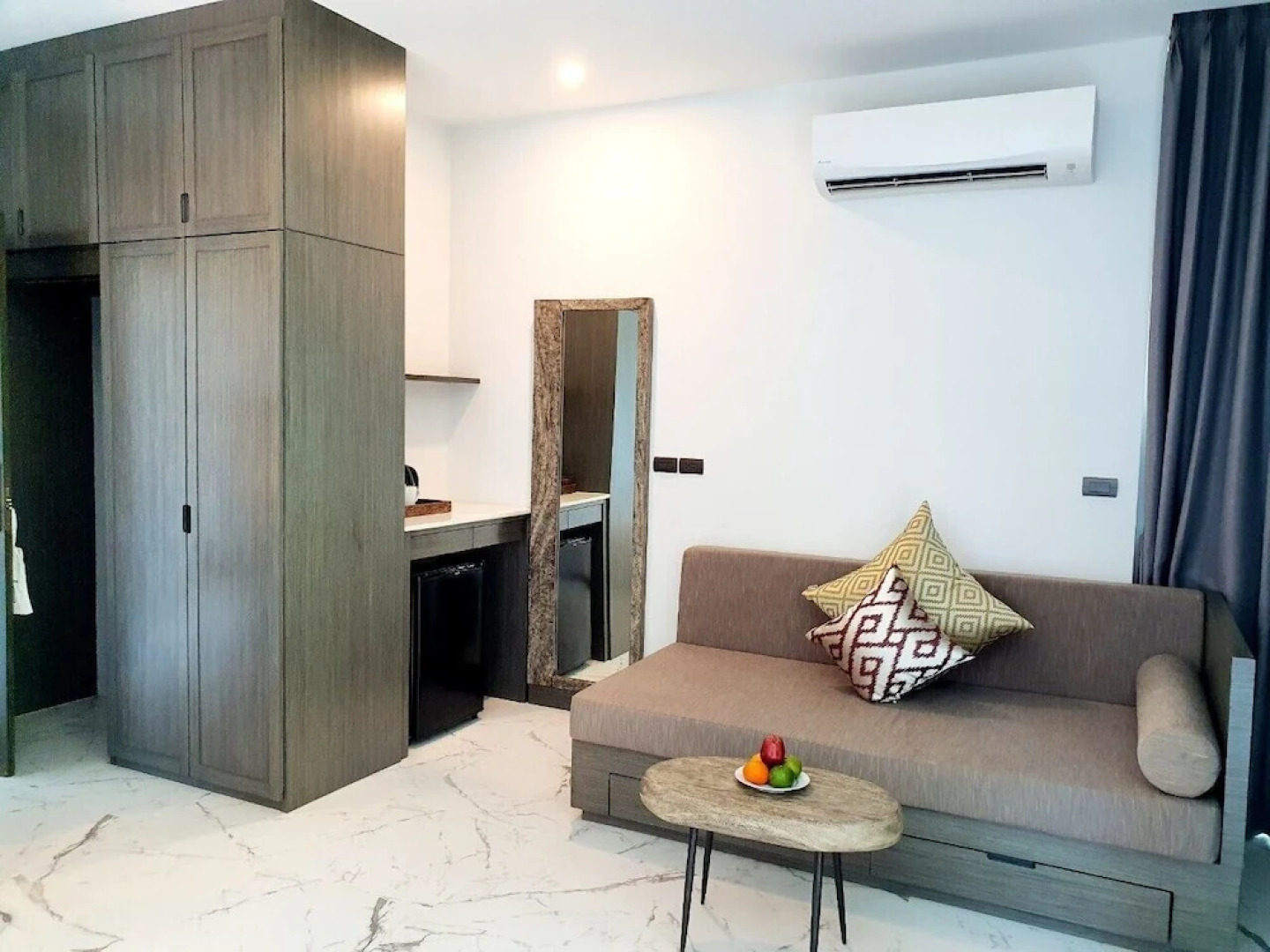 Grand Sappaya Hotel by Lotus Valley Golf