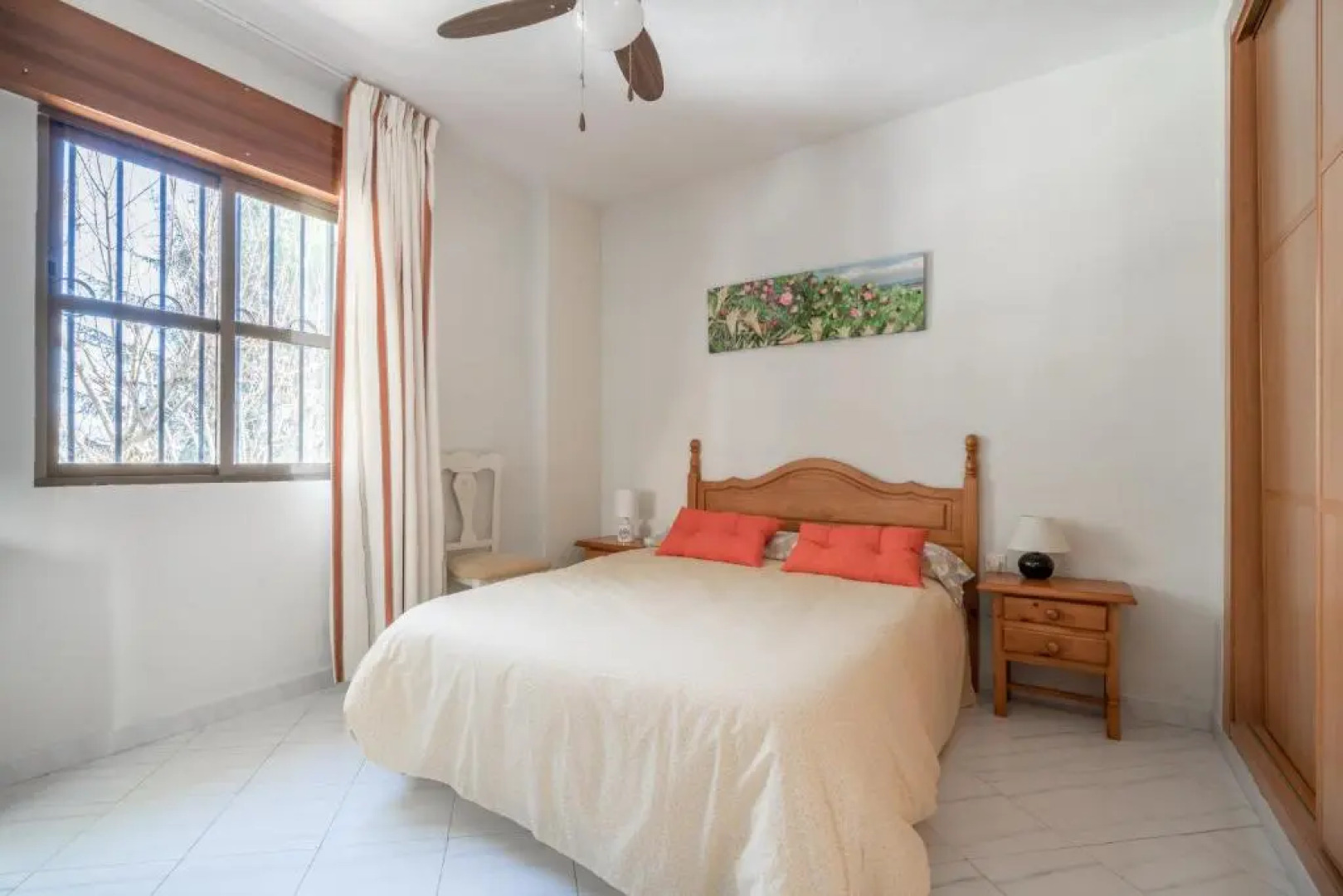 Bonita casa entorno natural a 10min de Granada capital