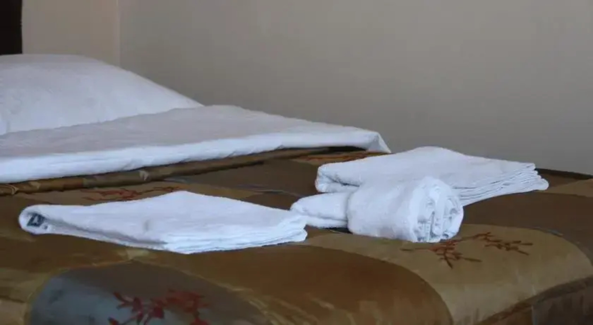 Sleepy3city with Sea View II