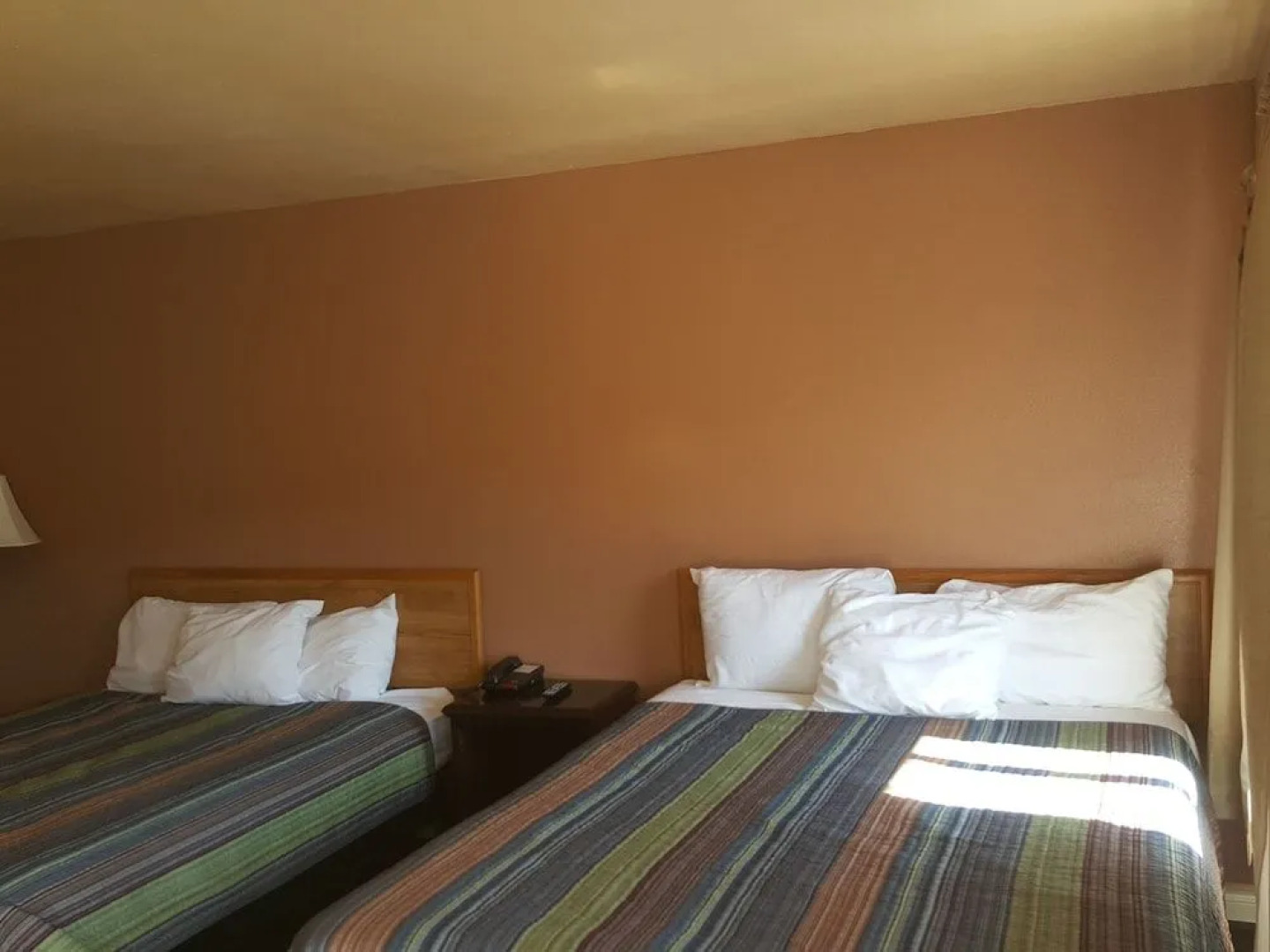 Seattle Inn Northgate