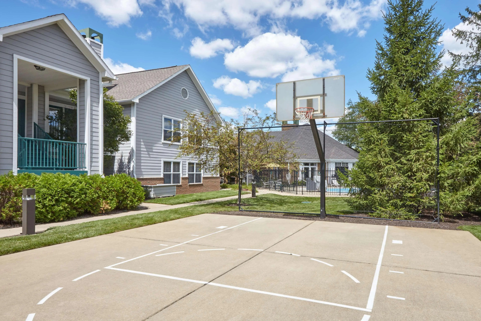 Hotel Sidorme Madrid Fuencarral 52