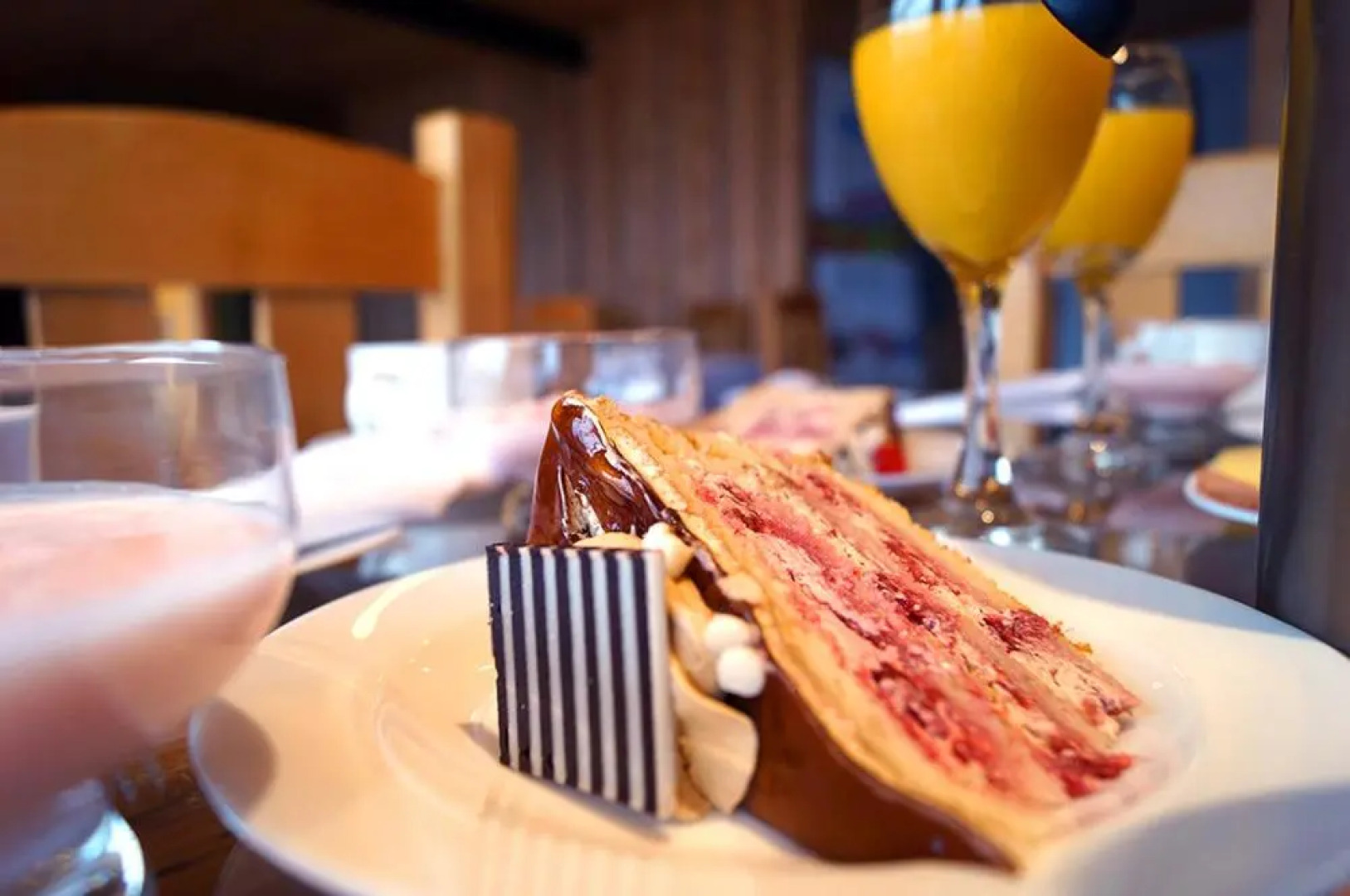 Hotel Boutique Antukenu