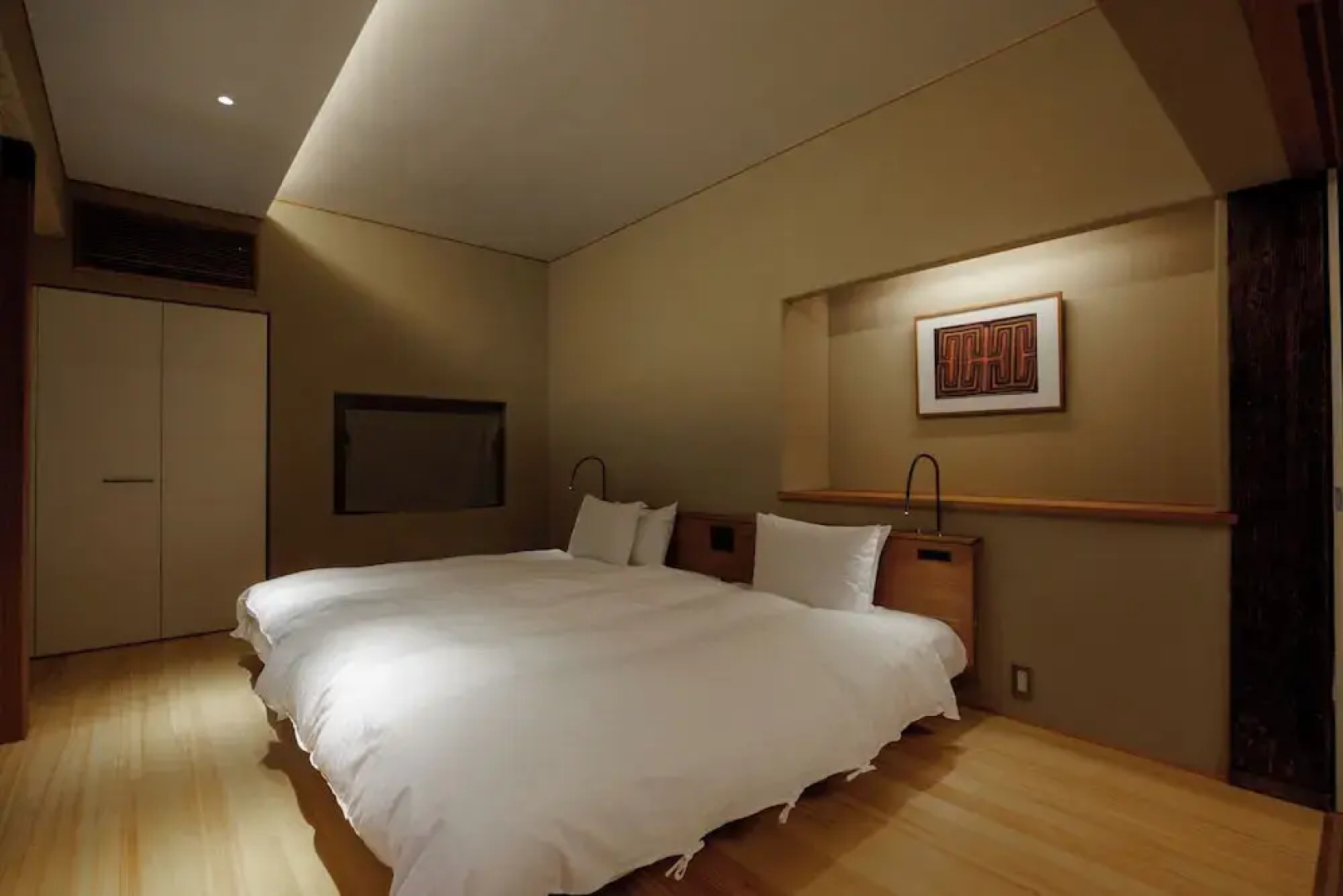 Ryokan Kurashiki