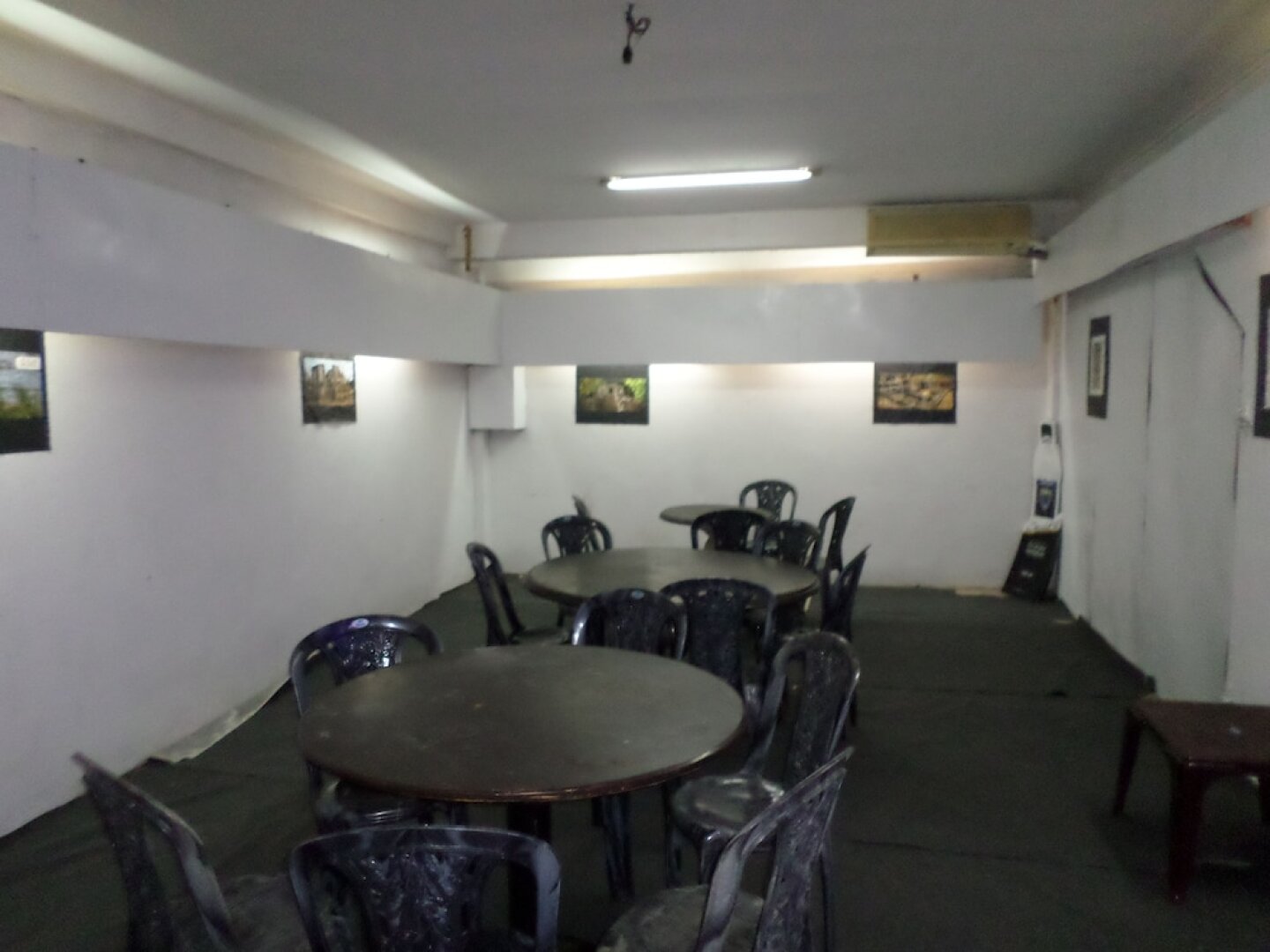 Mount Lanka Hotel & Suites