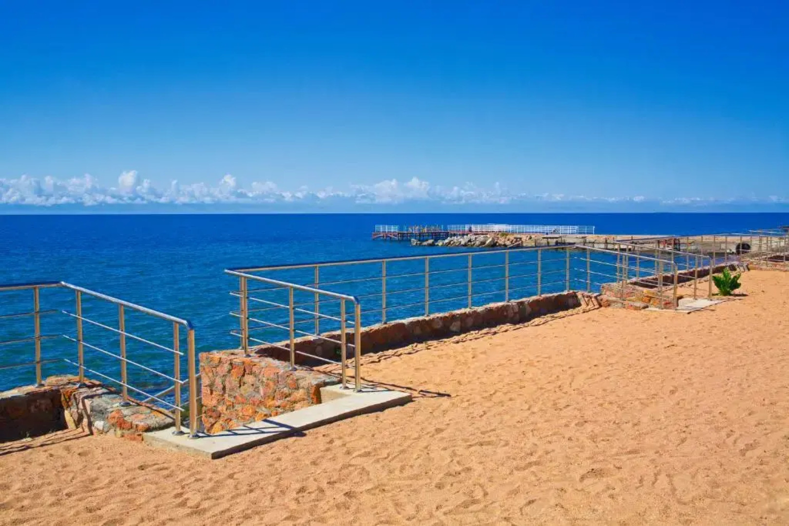 Azure Sport Resort (Азур Спорт Резорт)