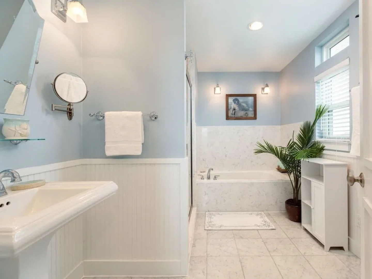 Once Upon a Tide by RedAwning