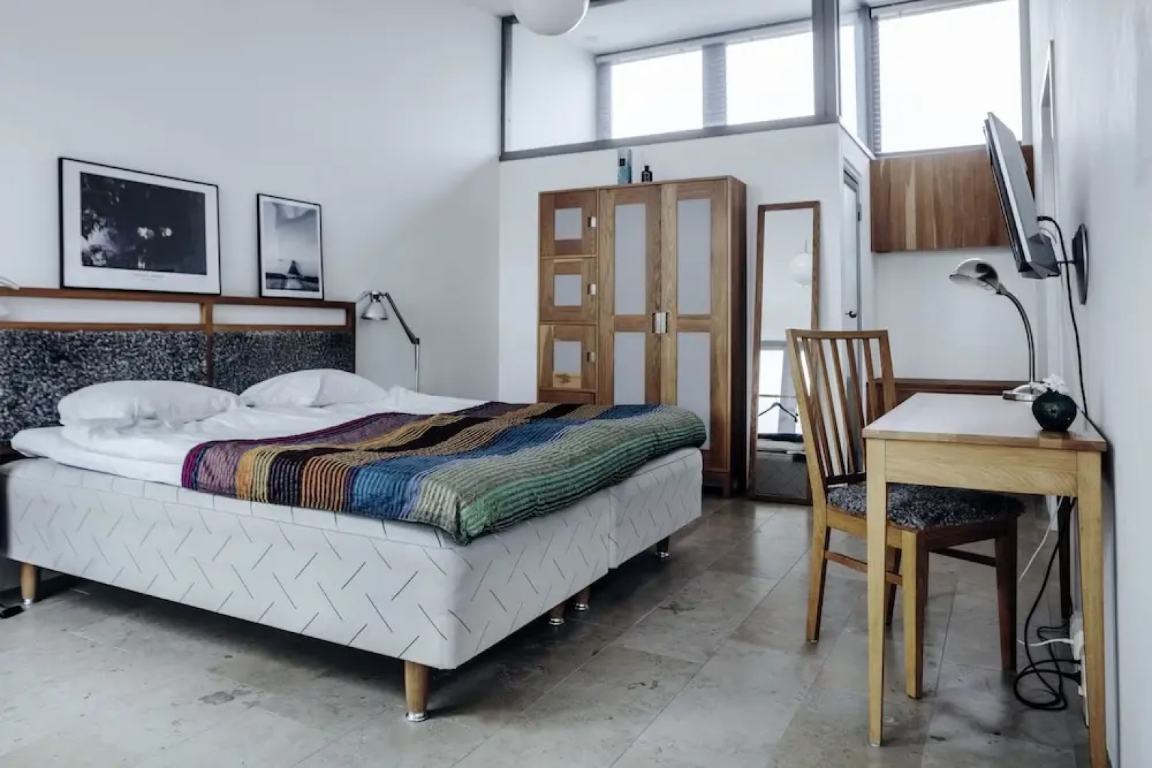 Fårösunds Fästning