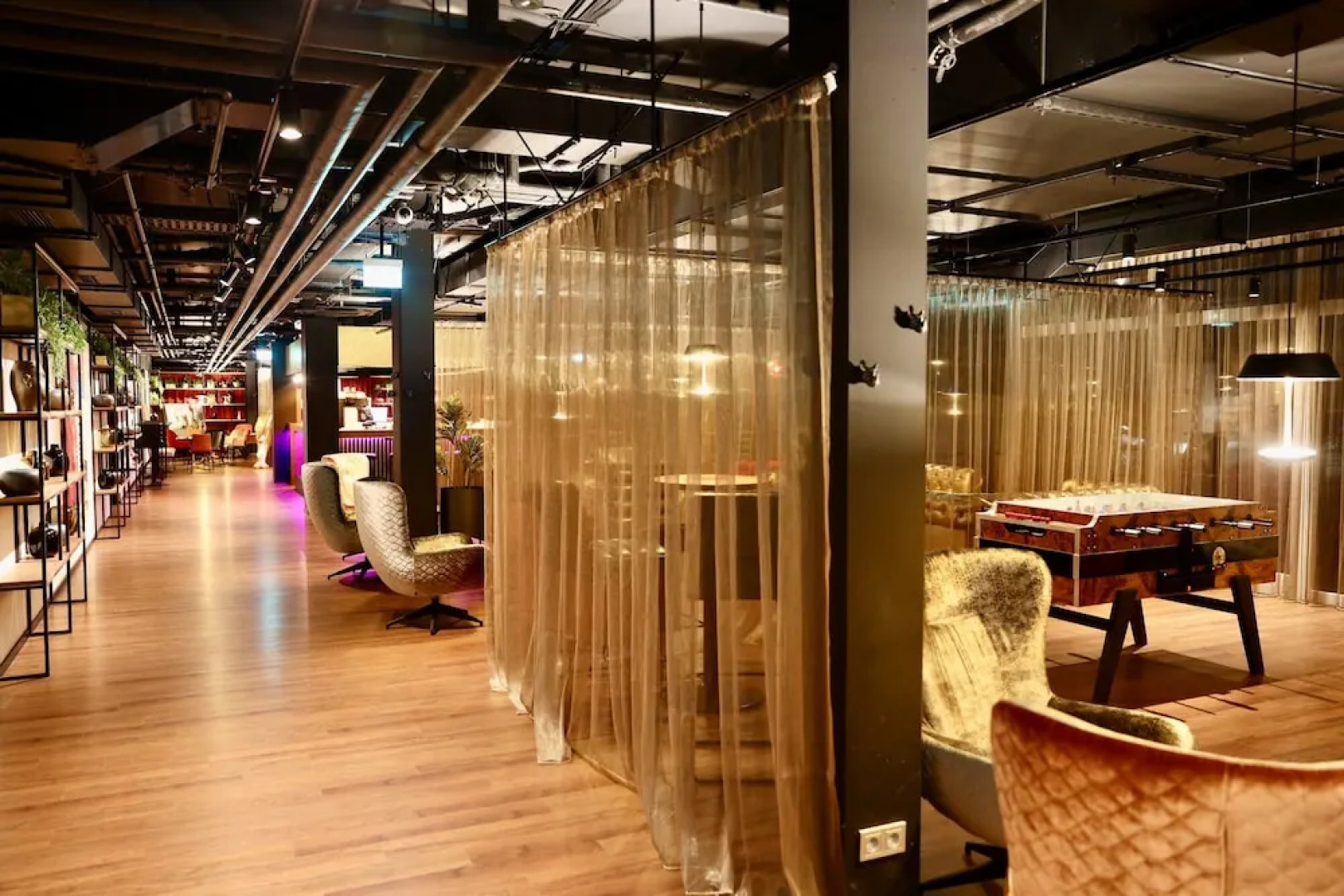 Amedia Hotel & Suites Dachau Trademark by Wyndham