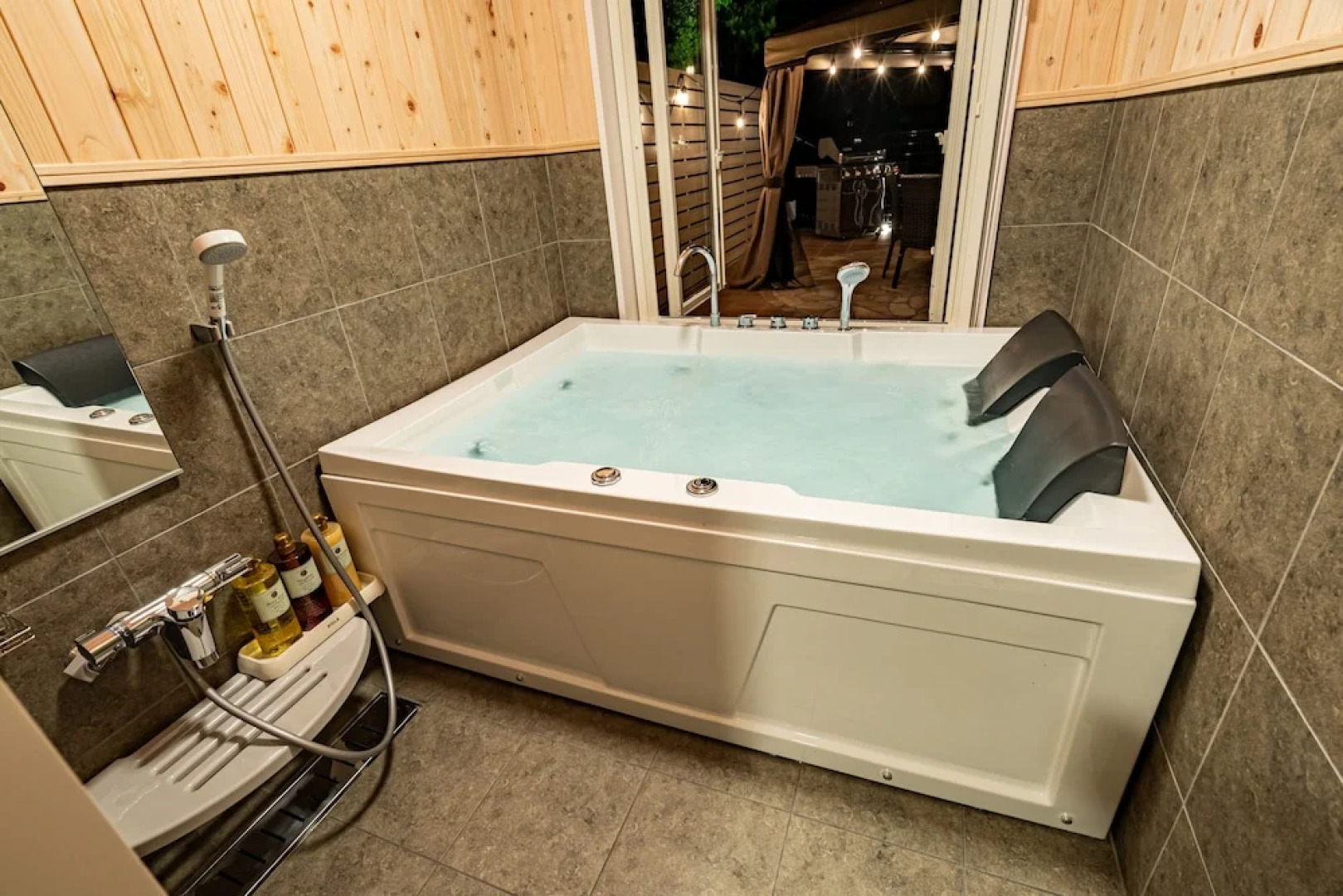 RESORT×SPA FutureRESORT