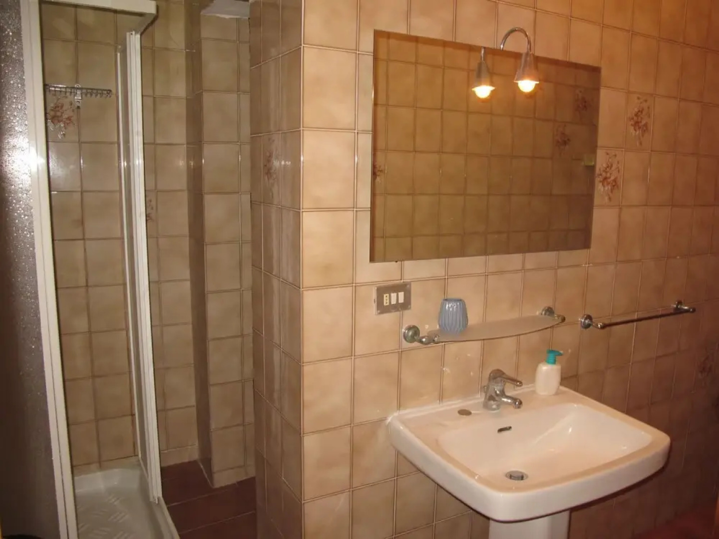 San Vivaldo Nr 3 San Vivaldo