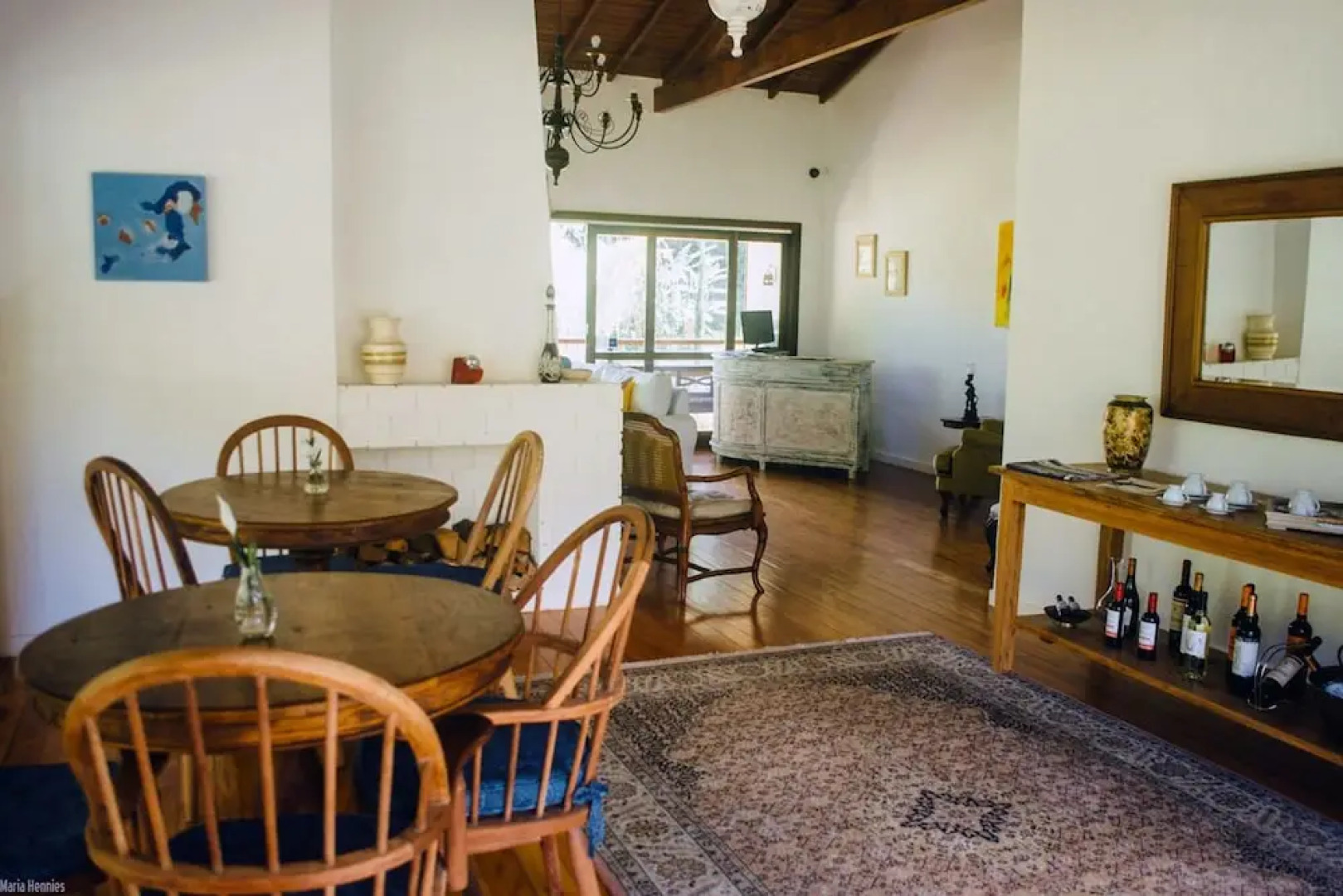 Pousada Tucano do Cuiabá