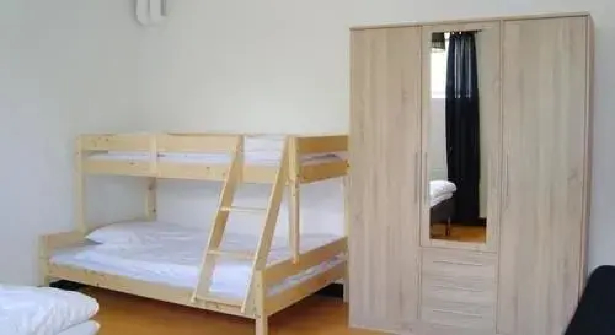 Vimmerby Bed & Breakfast