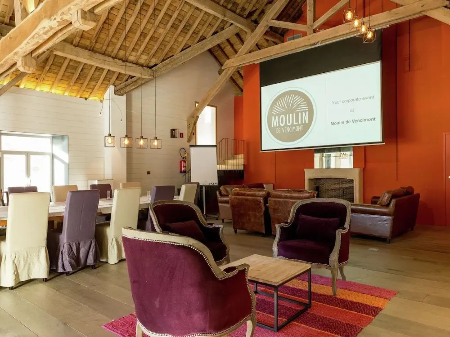 Cozy Holiday Home in Gedinne near Forest