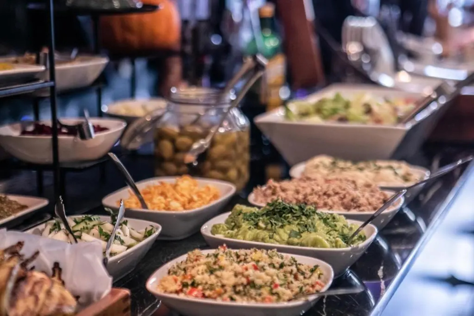 Ultra Hotel Boutique Tel Aviv