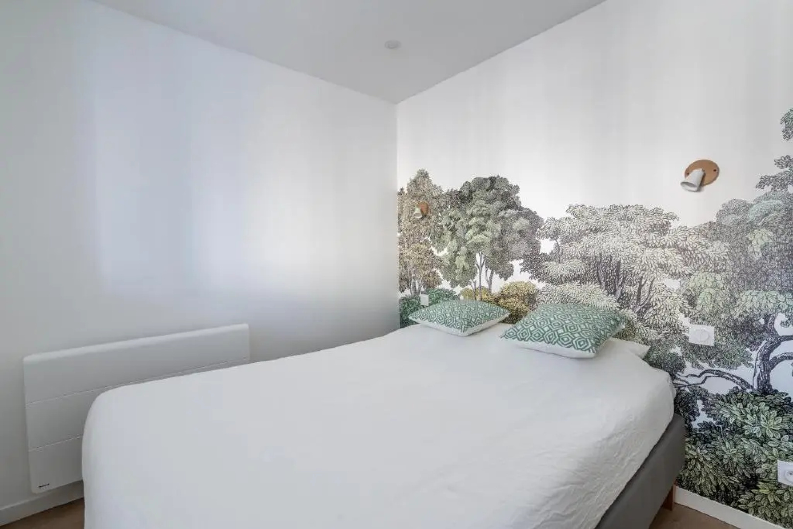 Welcome perche ! Appartements 3 étoiles à NOGENT le Rotrou