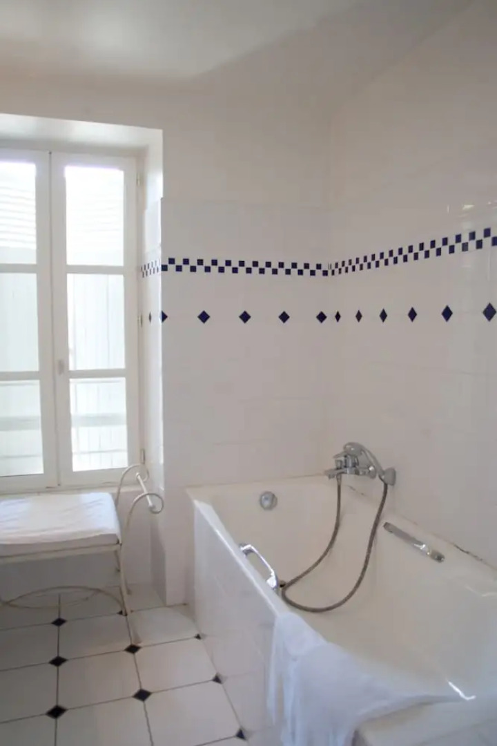 Chambres d'hôtes Les Pratges