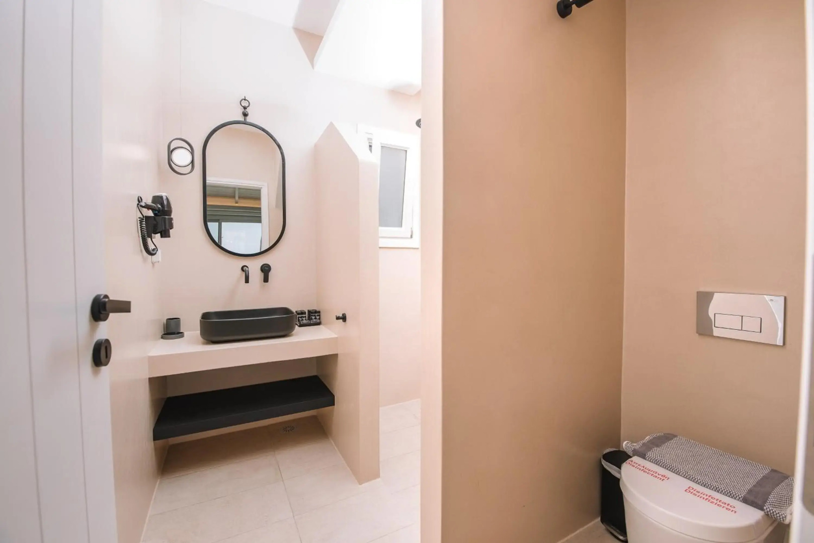 Blue Bay Resort Village