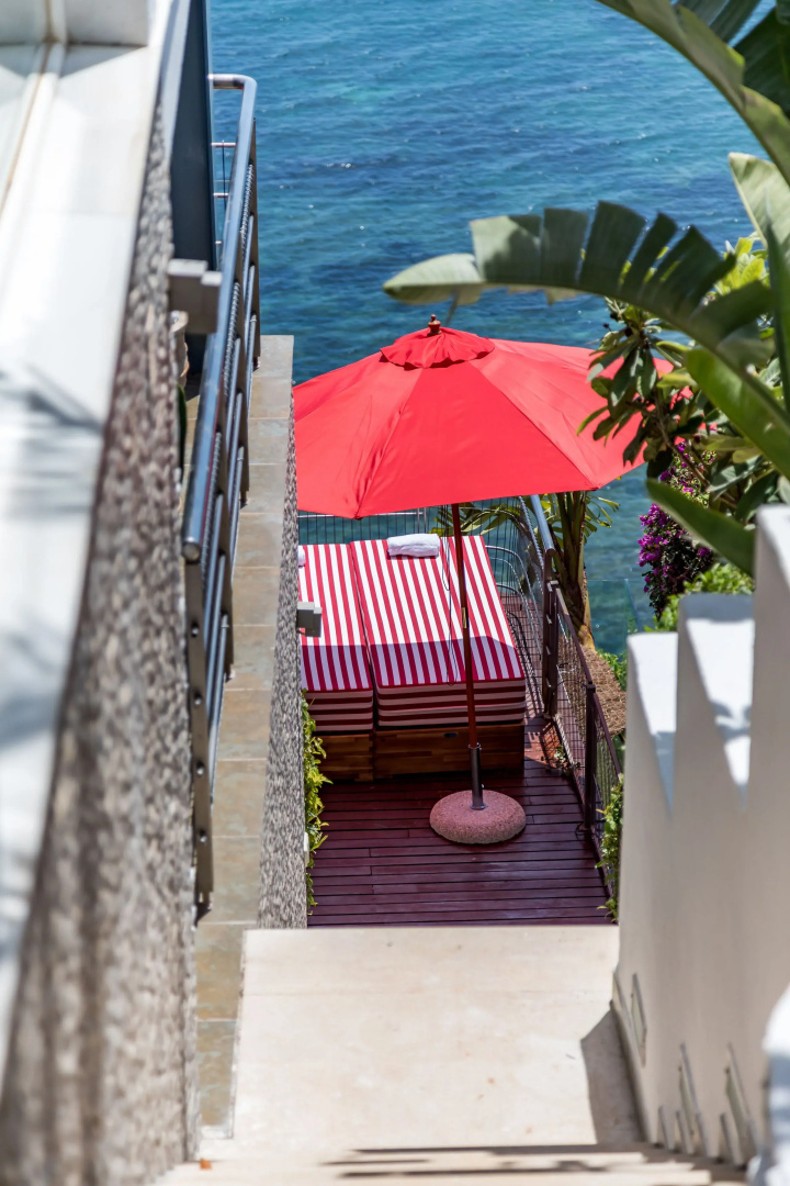 Maison Condesa B&B - Adults only