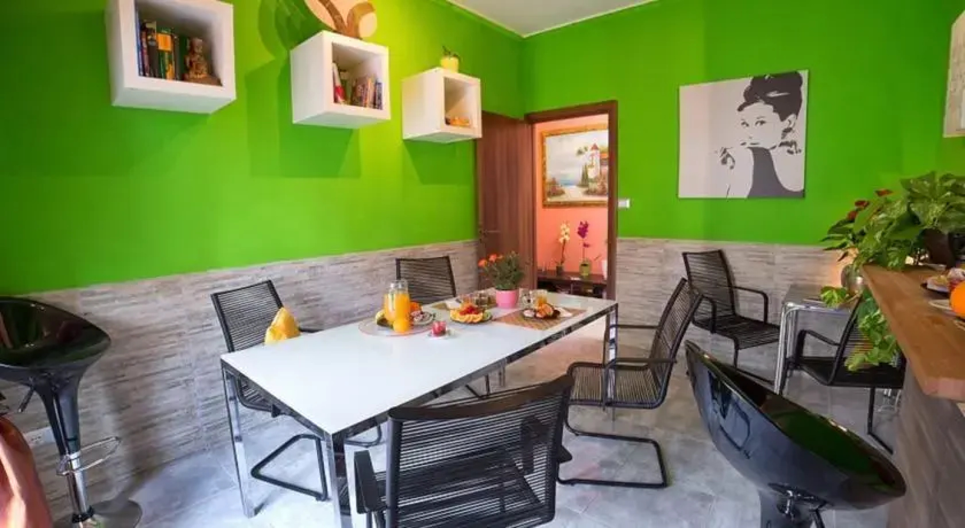 Best B&B Sicily