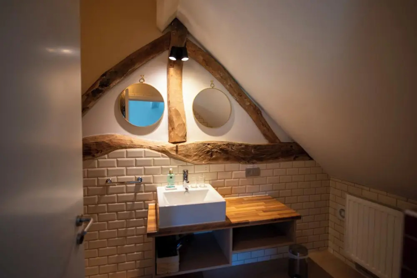 Boutique Hotel Het Zoete Zijn