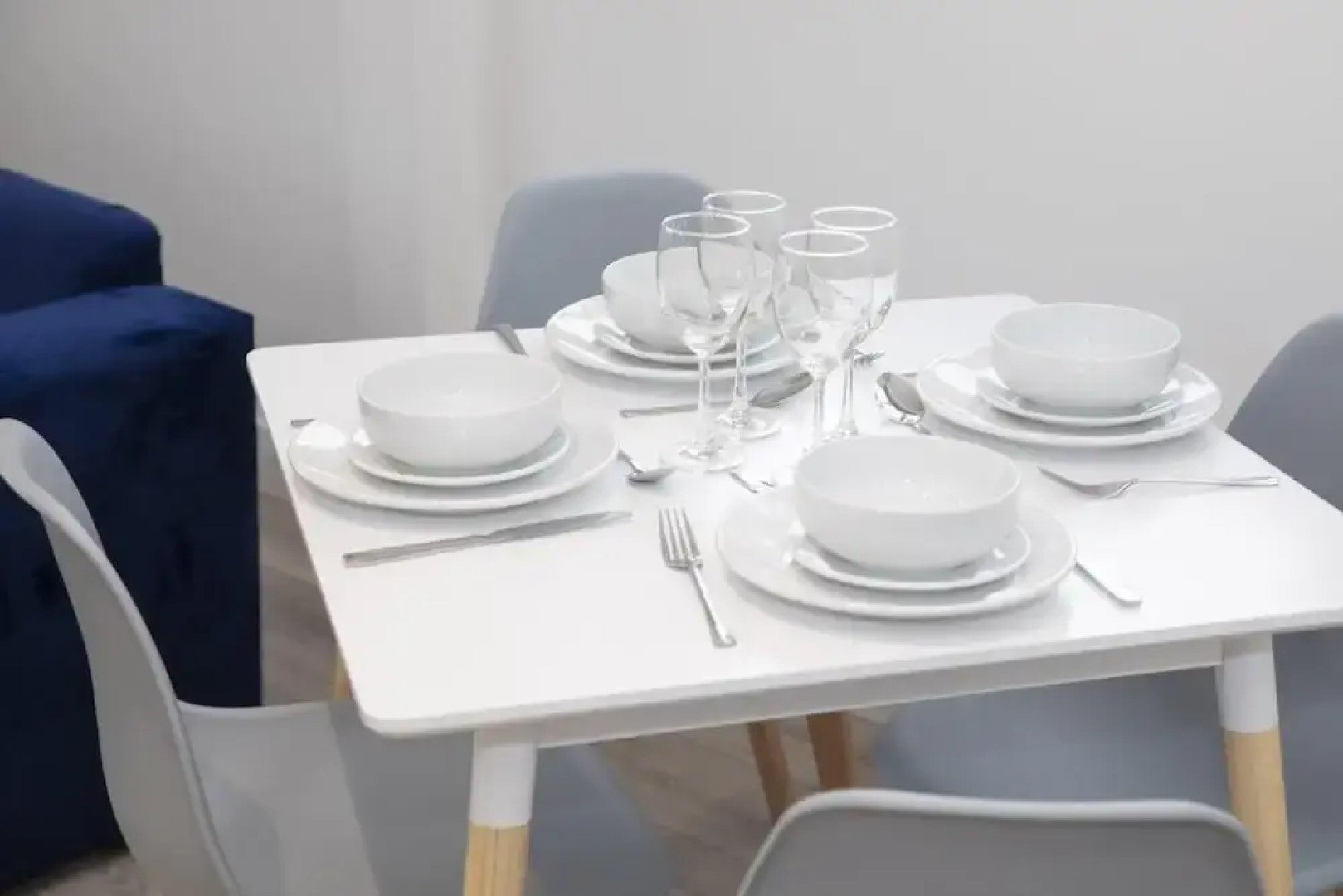 Ocean Side With Free Parking By My Getaways