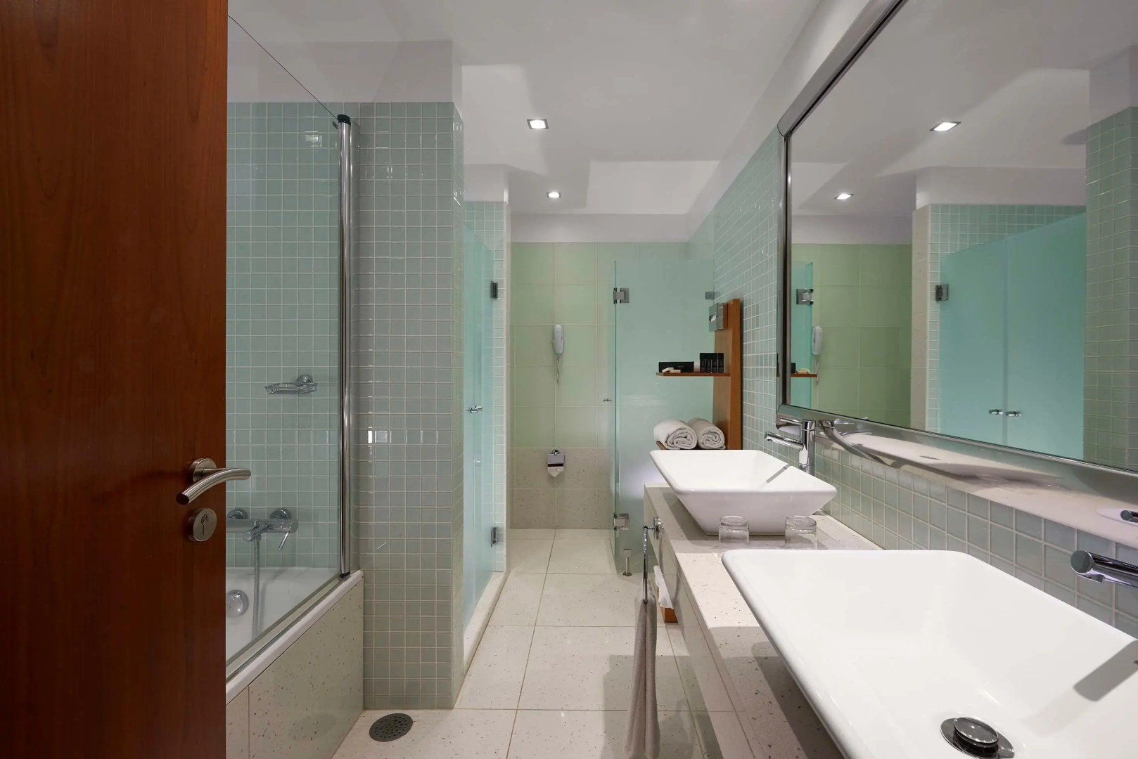 Melia Madeira Mare
