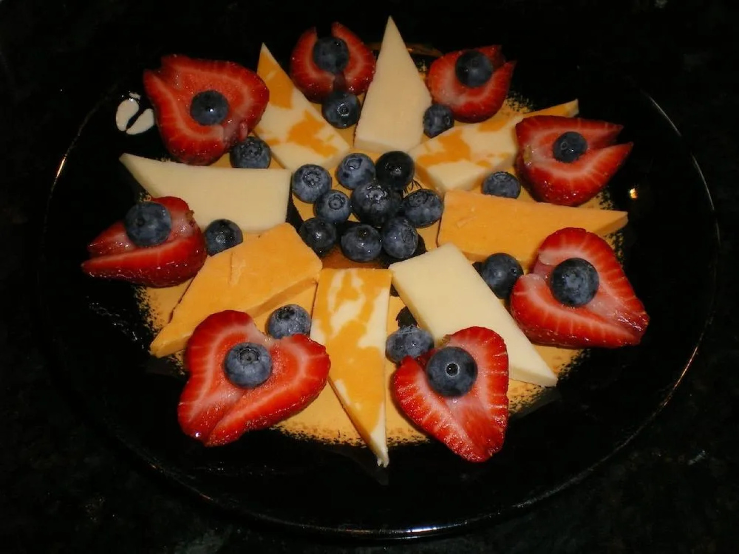 The Lodge at Bella Vista